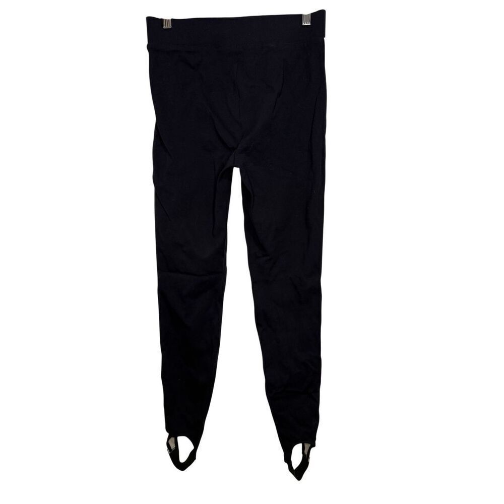 Peserico high waist leggings size IT 42